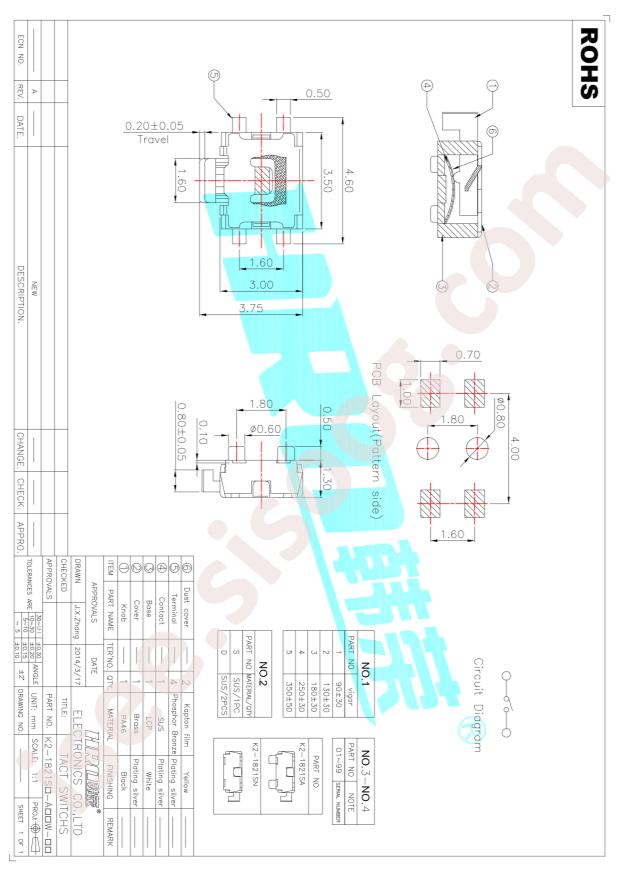 K2-1821SA-A4SW-06