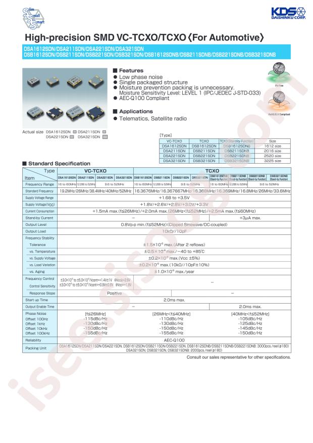 1XXD26000MAA