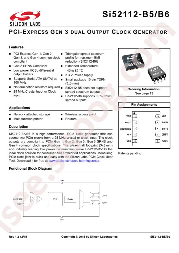 SI52112-B6-GT