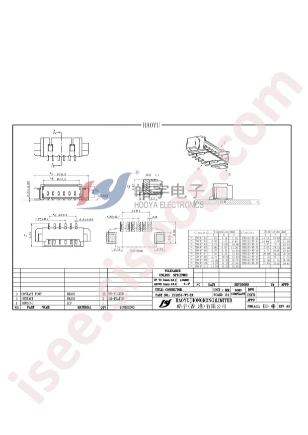 PH1250-WT-04