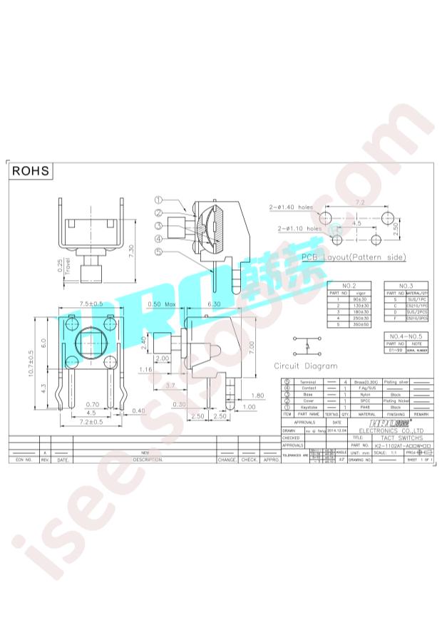 K2-1102AT-A4CW-01