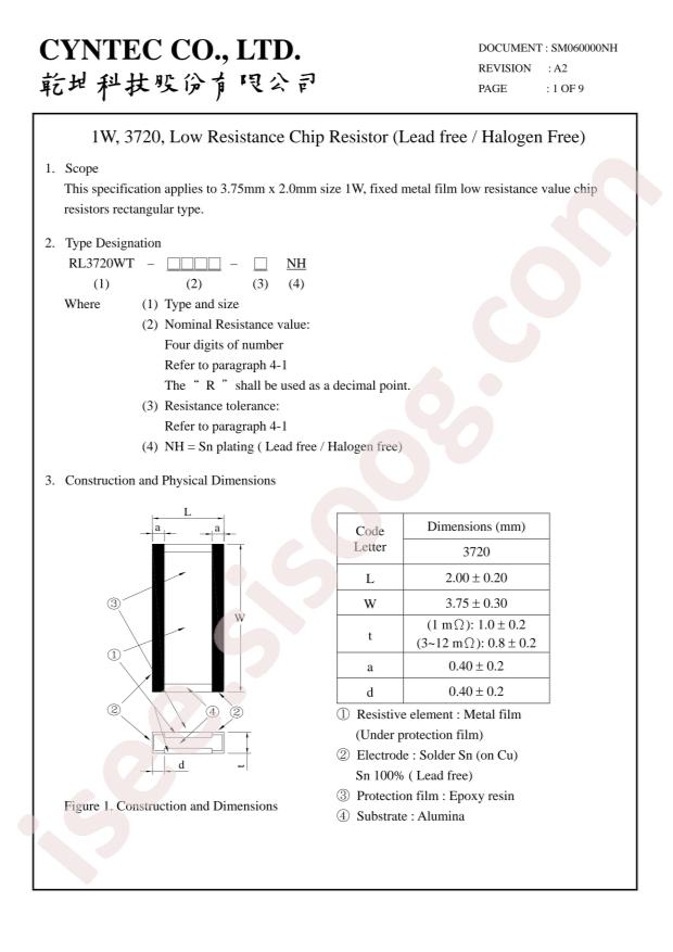 RL3720WT-R010-FNH