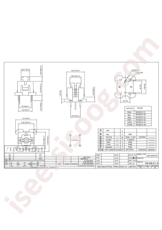 TM-006-D1-02