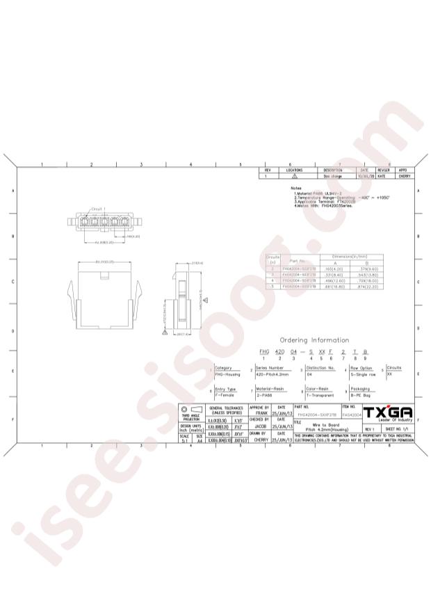 FHG42004-S02F2TB