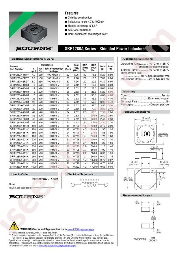 SRR1280A-560M