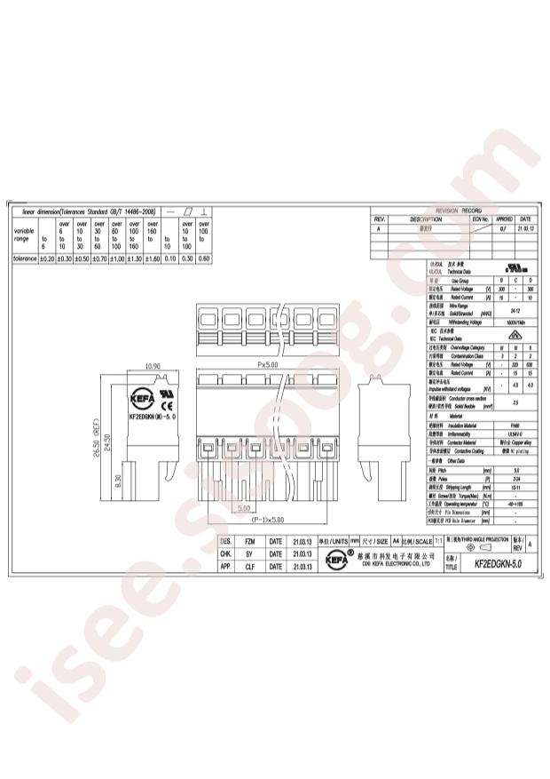 KF2EDGKN-5.0-2P