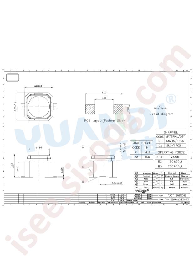 TS-1068A-A2B3-D2