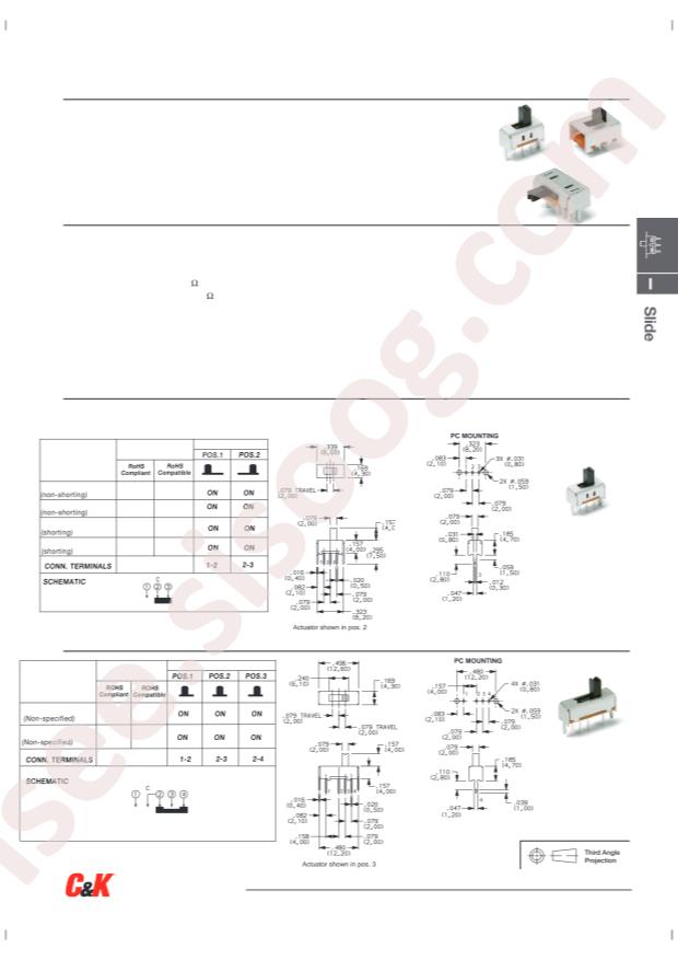 OS102011MS2QN1