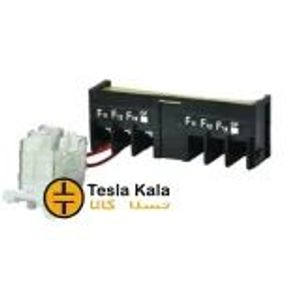کنتاکت های کمکی  جهت کلید اتوماتیک پارس فانال PF3-400 Adj& Int