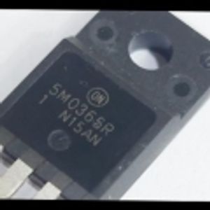 5M0365R 4pin original