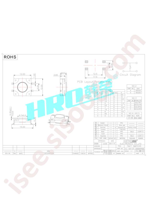 K2-1841SP-B4SW-02