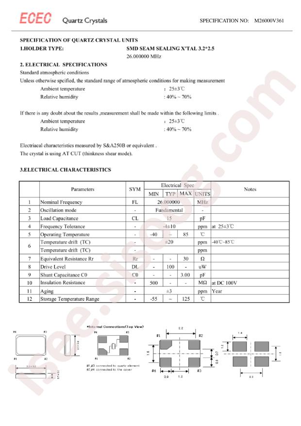 M26000V361