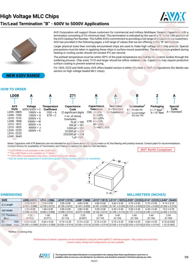 LD40CC564KAB3A