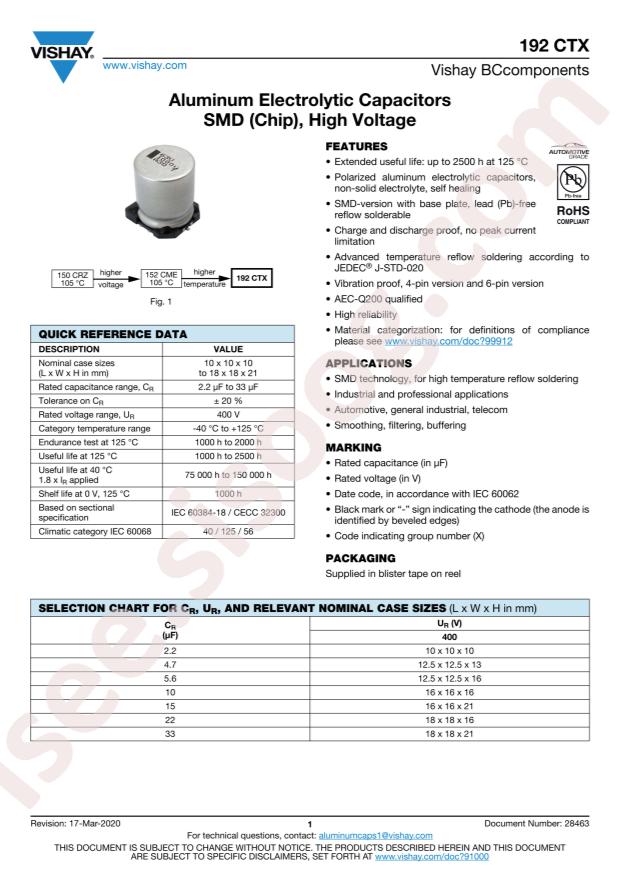 MAL219299605E3