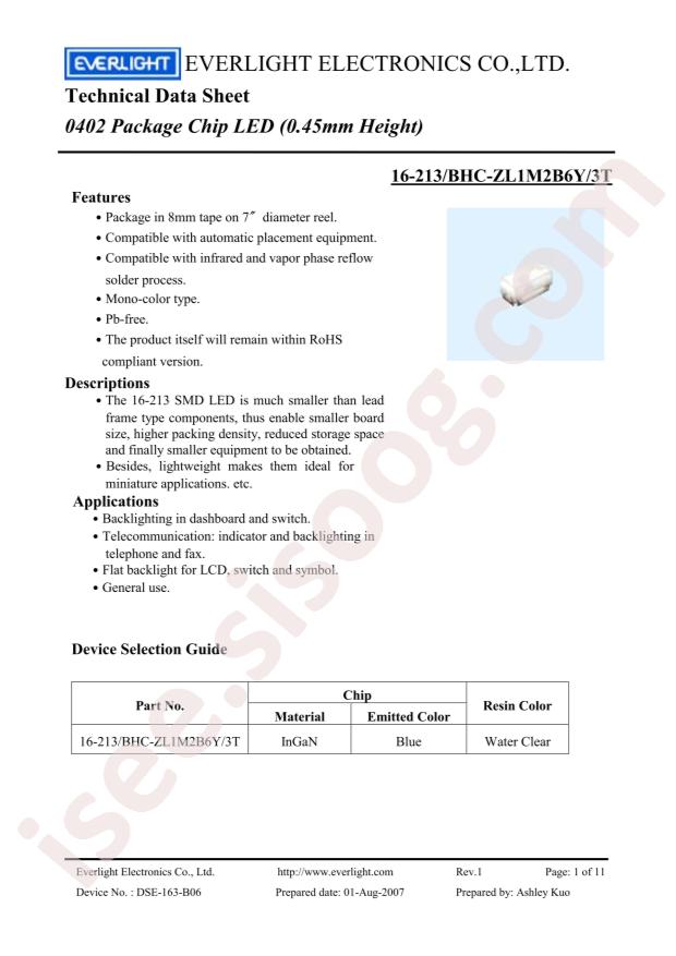 16-213/BHC-ZL1M2B6Y/3T