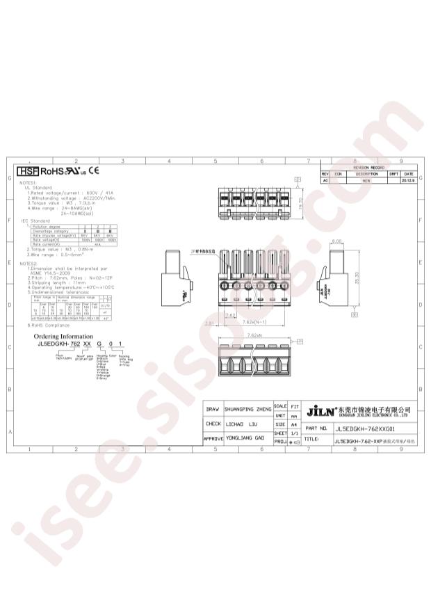 JL5EDGKH-76204G01