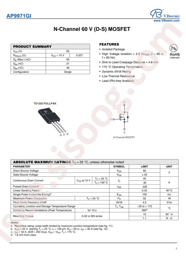 AP9971GI-VB