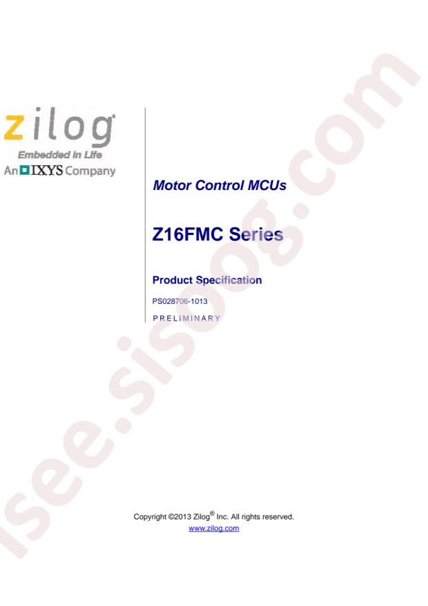 Z16FMC32AG20SG