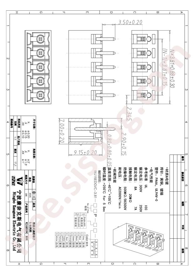 WJ15EDGVC-3.81-18P