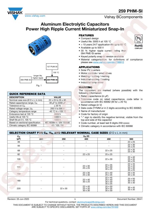 MAL225956121E3