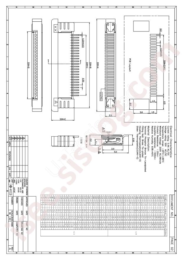 AFC07-S16ECC-00