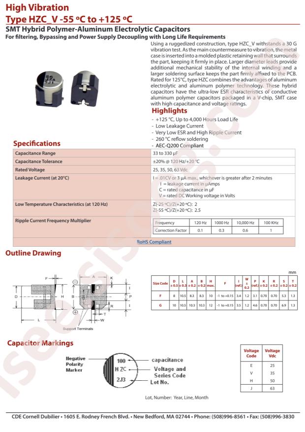 HZC277M035G24VT-F
