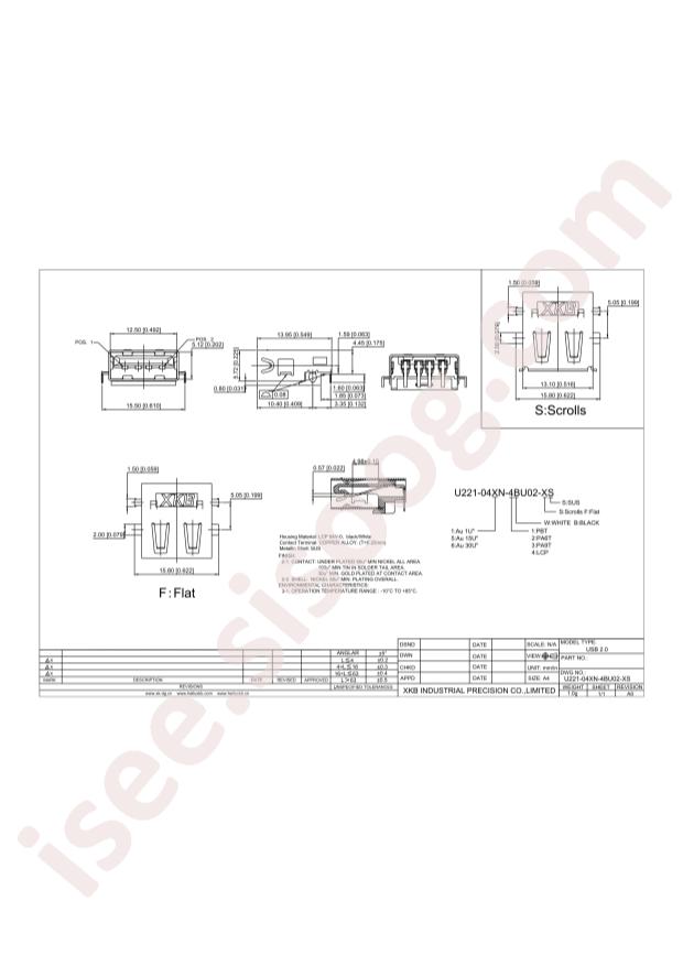 U221-046N-4BU02-FS