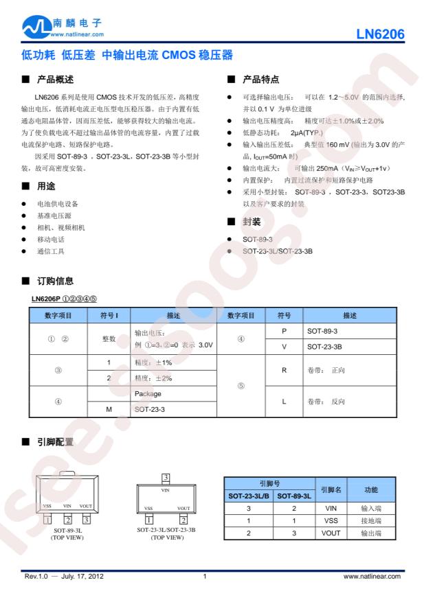LN6206P202MR-G
