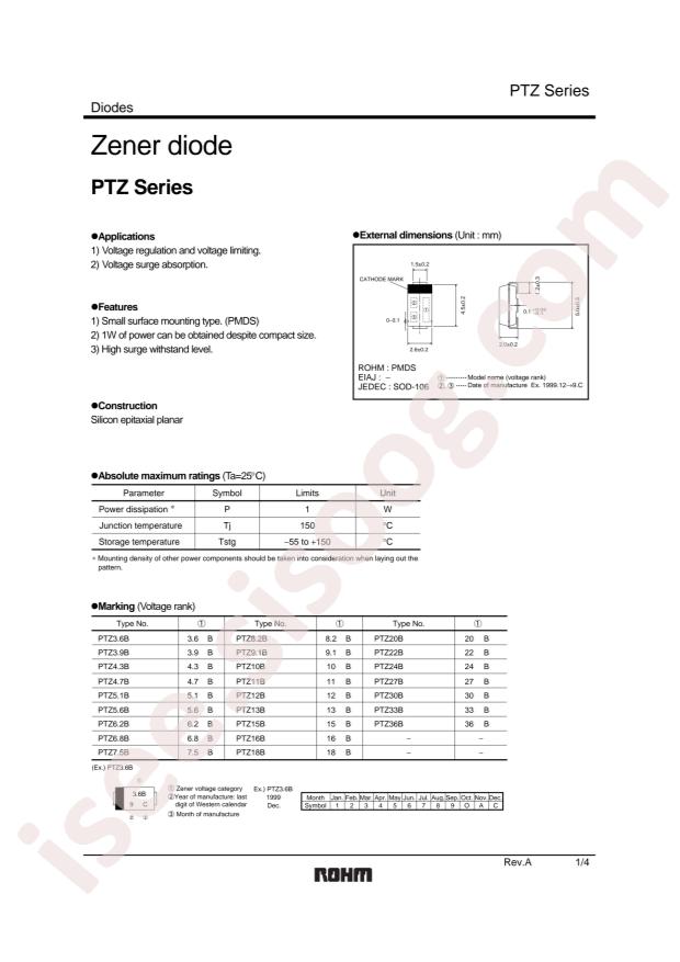 PTZTE255.6B