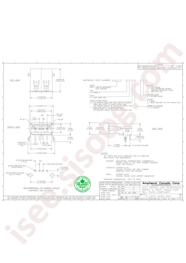 UE27AC54100