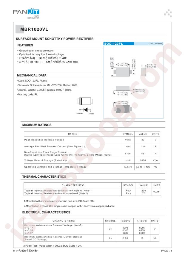 MBR1020VL_R1_00001
