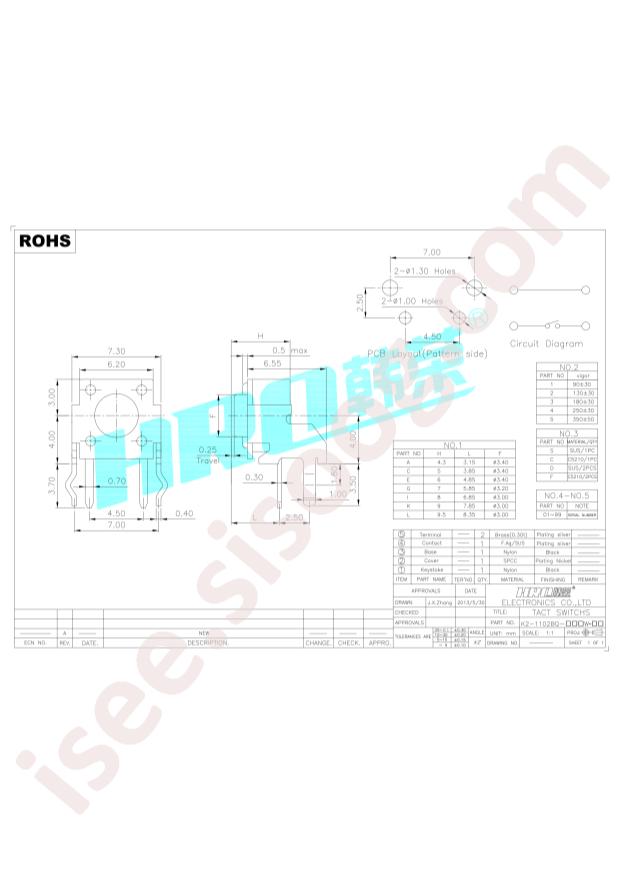 K2-1102BQ-I4CW-01