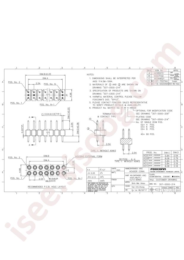 HC11051-P5