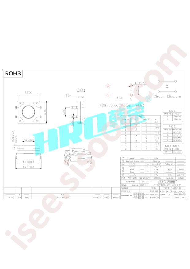 K2-1841DP-O4SW-02