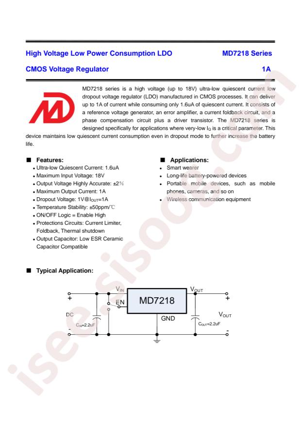 MD7218E38PC1
