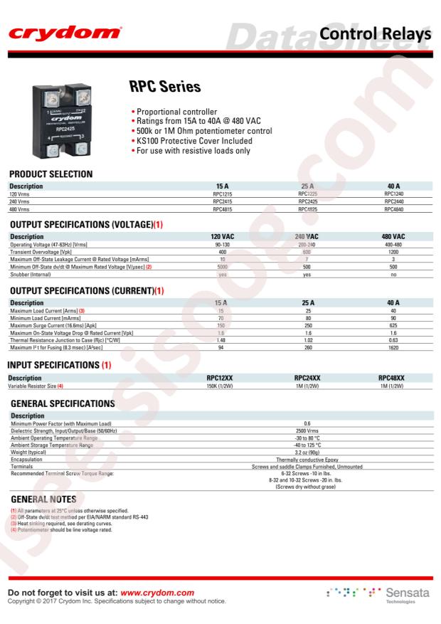 RPC2425