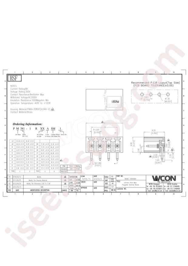 PM381-1R06ASM1