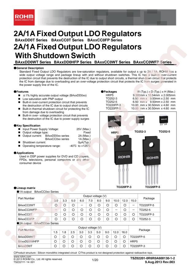 BA08CC0WFP-E2