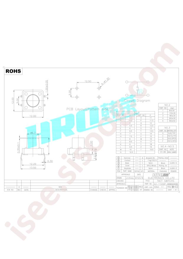 K2-1103DP-D4SW-04