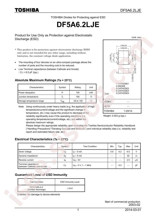 DF5A6.2LJE,LM