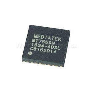ای سی MT7550n-renew
