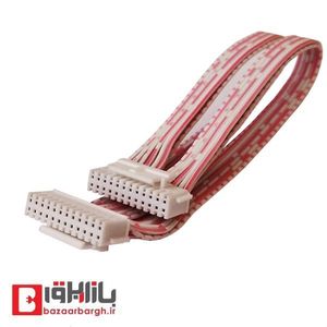 کابل دیتا هش برد ماینر 24 پین