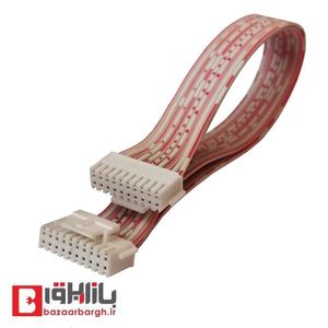 کابل دیتا هش برد ماینر 20 پین