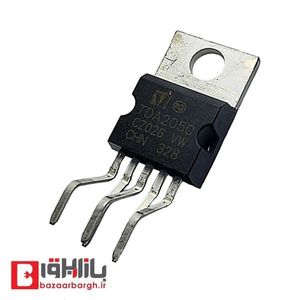 آی سی TDA2050