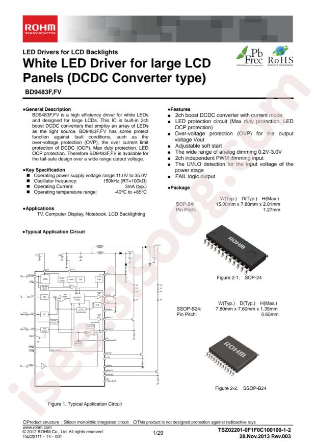 BD9483FV-GE2