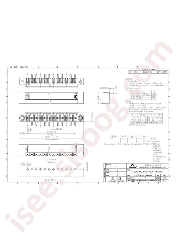 15EDGRM-3.81-03P-14-00A(H)