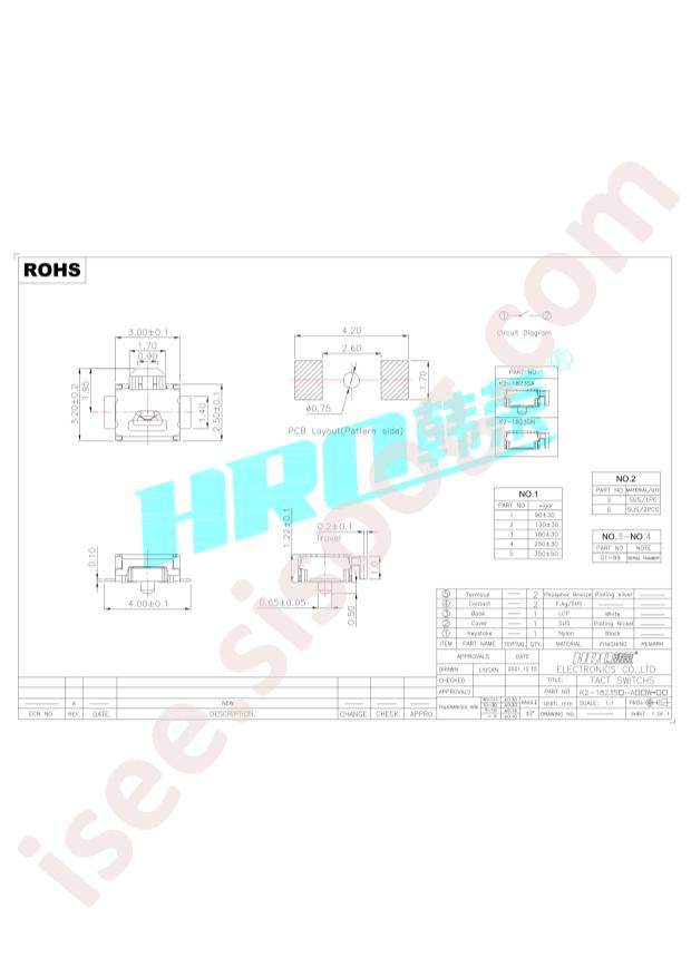 K2-1823SA-A4DW-06