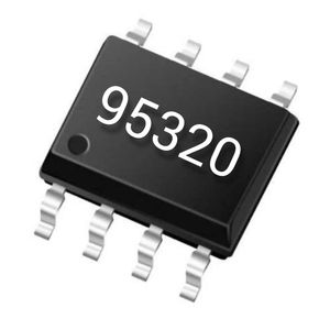 آی سی ایپرام smd 95320