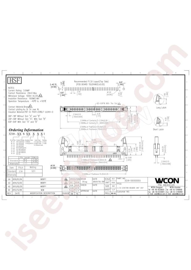 3210-20SG0BLA1