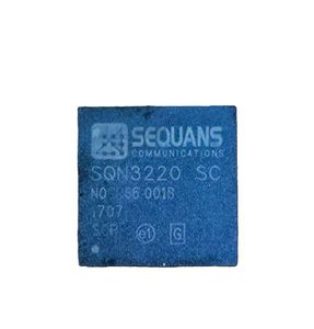 قیمت SQN3220 چیپست مخابراتی |خرید آنلاین